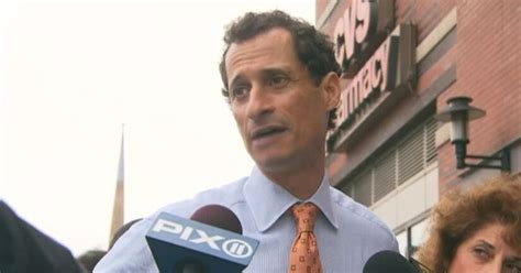 anthony weiner pleads guilty to sexting case involving