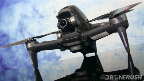 dji fpv assessment severe hybrid racing drone top gadget hut