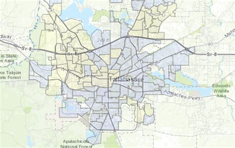 metronet gives update on tallahassee fiber network tallahassee reports