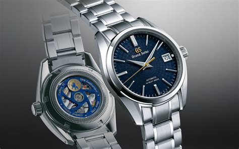 grand seiko climbs   top  bestsellers   price category