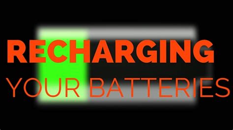 recharging  batteries learn jazz standards
