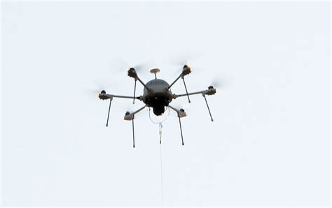 bpd buys drones  consult community  deployed boston herald