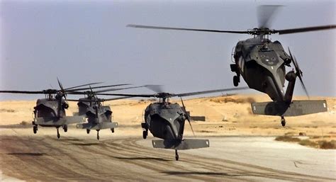 good word groundswell unmanned army black hawk passes autonomous flight tests