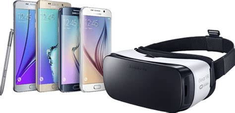 Wich Is The Best Vr Headset For Watching Porn In Virtual