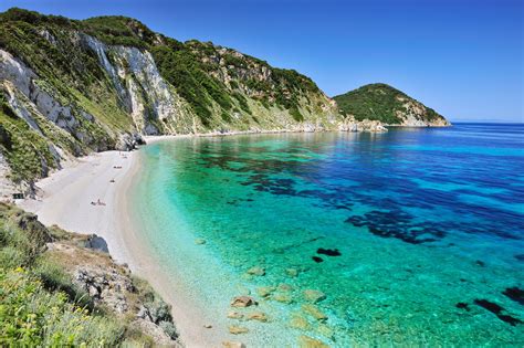 direktor browser ist mehr als  beaches italy west coast beruhige dich isolator ausscheiden