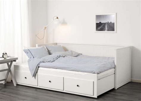 beds  ikea houston  bedroom furniture bets chron shopping