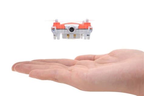 researchers develop insect sized drones  artificial polli