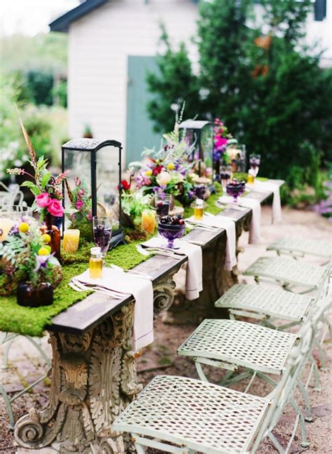 outdoor decor  spring interior decorating