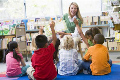read alouds    effective   develop reading skills