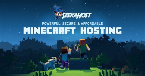 started minecraft server hosting business  initiated play     friends