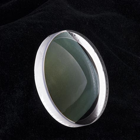 optical lensoptical lenspriceoptical lens wholesaleoptical lens supplier huaian haosheng
