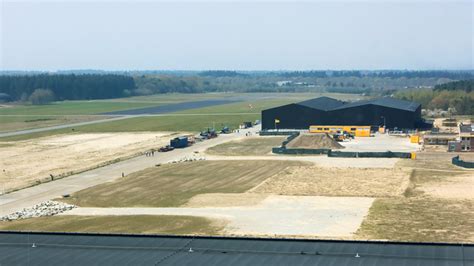 soesterberg air base utcehsb arrivals departures routes flightradar