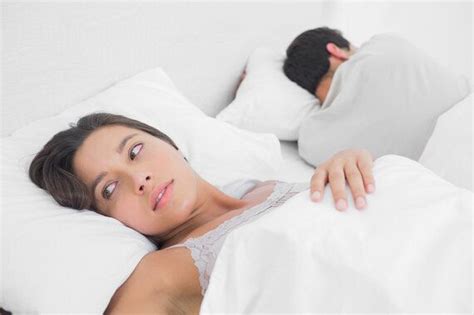 trying to conceive and erectile dysfunction three things