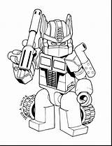 Transformers Coloring Bumblebee Getdrawings Drawing Transformer sketch template