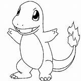 Pokemon Coloring Pages Starter Pioneering Awesome Getcolorings Color sketch template