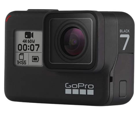 gopro cameras review  comparison worlds  action camera