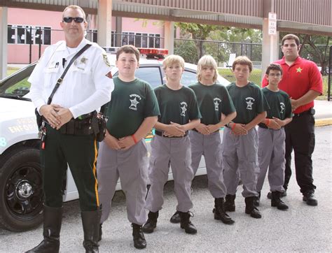 monroe county sheriff s office october 2011