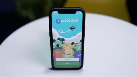 twitter backlash grows rival mastodon reaches  million monthly users