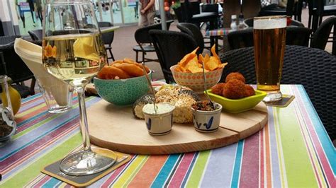cafe merz spijkenisse restaurant reviews  phone number tripadvisor