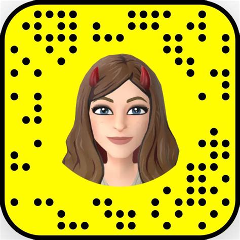msrorybond bbw on twitter we have fun over on my snap but don t be