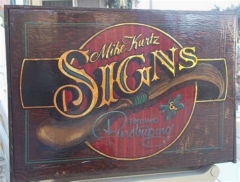 pin  kkgxg  hand lettering sign painting lettering sign writing