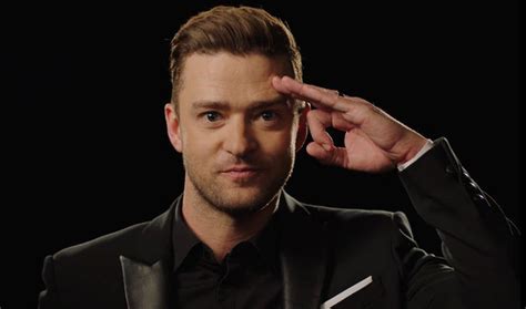 Justin Timberlake Stars In Grizzlies’ Video Pitch To Free Agent Mike