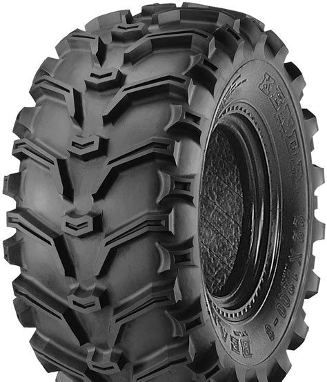 cheap atv tires trail tires mud tires  rock crawling tires