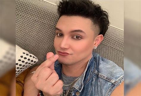 Drag Race Philippines Host Paolo Ballesteros Shares Tips For Long