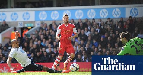 premier league the weekend s matches in pictures football the guardian