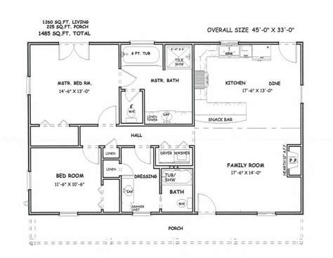 images  house plans  pinterest square house plans house plans  small home plans