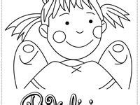 pbs kids ideas pbs kids coloring pages  kids coloring pages