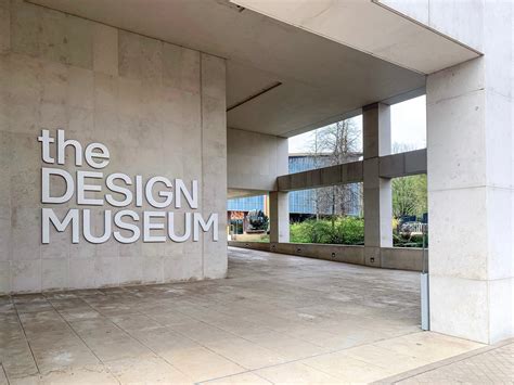 design museums      world architectural digest