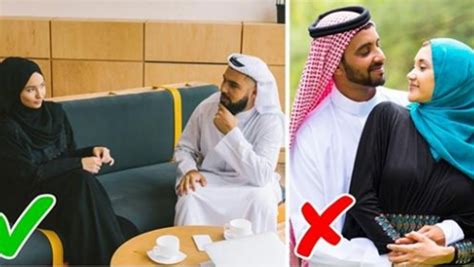 11 reasons why women s life in saudi arabia is more difficult than in