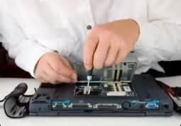 laptop repair dublin laptop repairs broken laptop laptop repairs ireland
