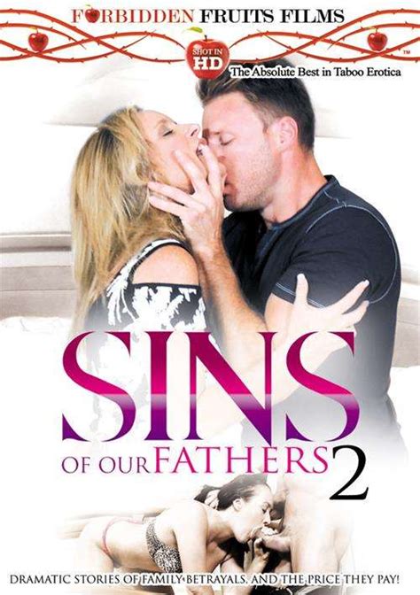 Sins Of Our Fathers 2 Streaming Video On Demand Adult Empire