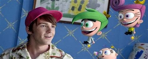 A Fairly Odd Movie Grow Up Timmy Turner 3 Cast Images