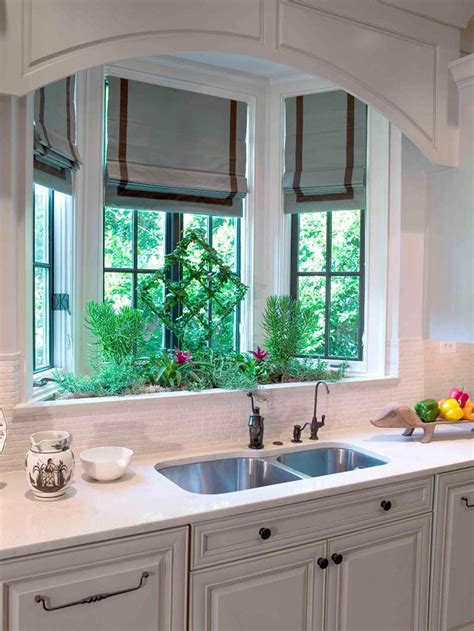 gorgeous kitchen sink ideas betterdecoratingbiblebetterdecoratingbible