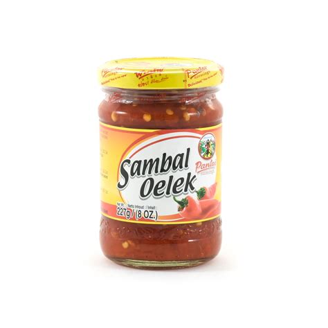 sambal oelek  buy   sous chef uk