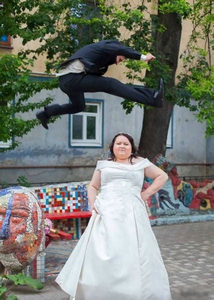 awkward russian wedding photos are a whole new level of wtf 56 pics