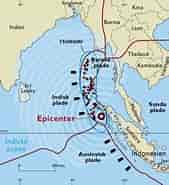 Billedresultat for World Dansk videnskab Naturvidenskab Geovidenskab Geofysik jordskælv Indiske Ocean 2004. størrelse: 169 x 185. Kilde: issuu.com