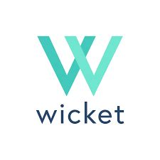 sponsorpitch wicket