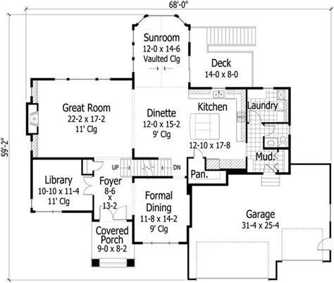 square feet house plans  square feet  bedrooms batrooms  parking space  levels