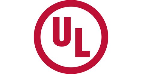 ul offers potentially life saving tip  home fire safety close