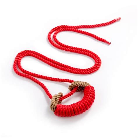 shibari rope bondage gag kinky cloth