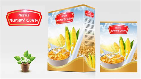 photoshop food product packaging design graphicsfamily