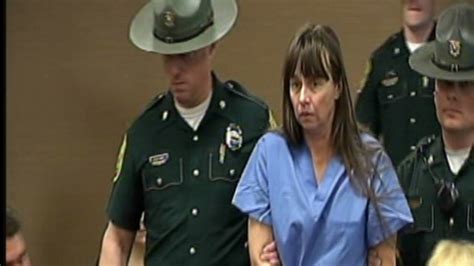 texas mom charged with murder for allegedly killing her 6 year old son