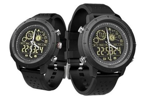 dronex pro hyperstech tactical  military grade watches tactical
