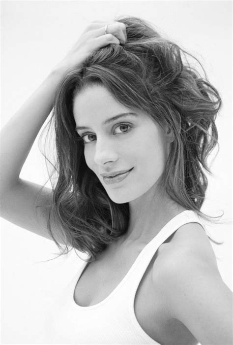17 best images about manuela on pinterest soho magazine models and pictures of