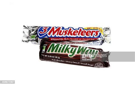 milky way chocolate photos and premium high res pictures getty images