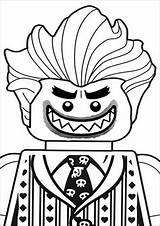 Lego Fargelegging Tulamama L0 Legobatman Websincloud sketch template